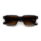 03 Core / Brown & Brown Lens